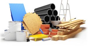 Thông tư 04/2023/TT-BXD Quy chuẩn quốc gia về sản phẩm hàng hóa vật liệu xây dựng